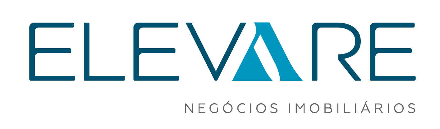 Elevare Negócios Imobiliários